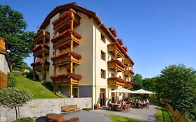 WILLA PETRUS - CENTRUM BALKONY WINDA ŚNIADANIA RELAKS I WYGODa